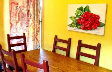 El Drago Rural House - Foto 6