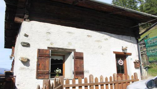 Chalet di Mont - Foto 2