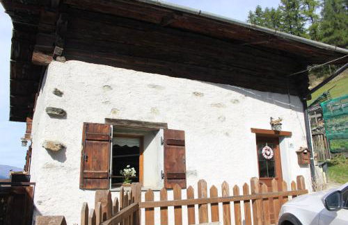 Chalet di Mont - Foto 2