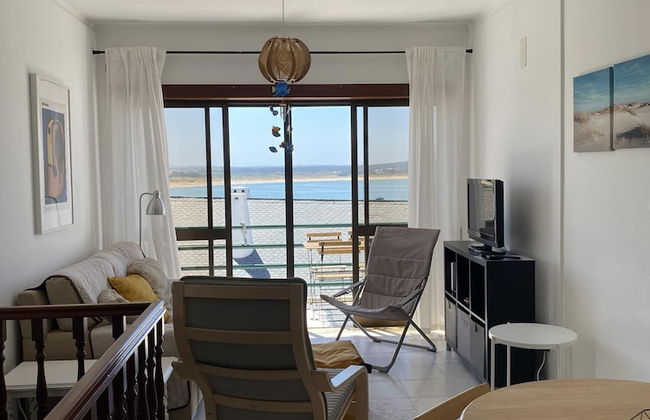 Baia - With a bay View - Foto 7