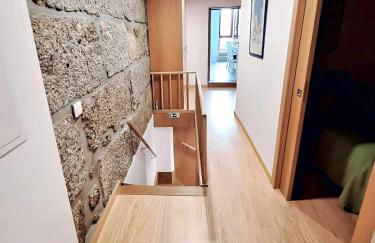 Stone House Entre os Rios - Foto 21