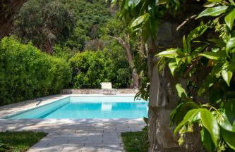 Villa Gelsomini - Foto 32