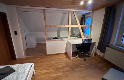 Spar die Müh - Foto 18