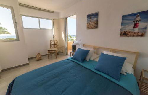 Apartamentos Ocean View - Photo 15