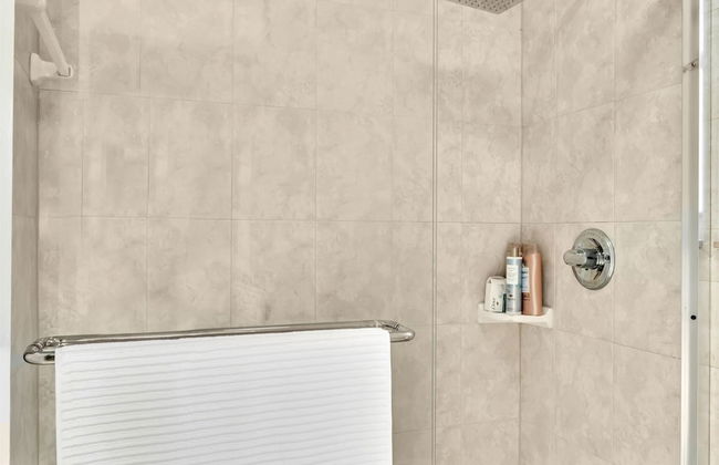 Casa Maya 3BR Home w Pool Near Hard Rock Casino - Foto 60