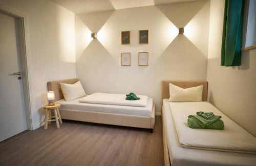 *Premium-Apartment im Spreewald* - Foto 19