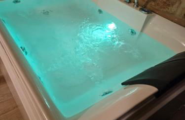 Casa Petra Bari - Foto 54