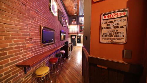 The Law Suites - Foto 5