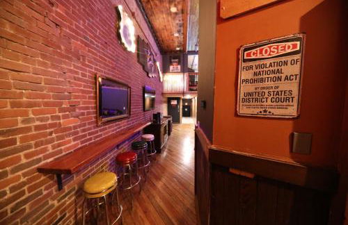 The Law Suites - Foto 5