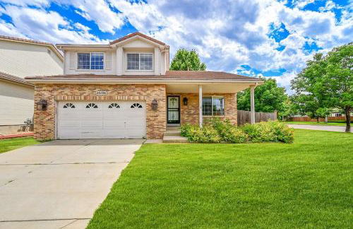 Your Home Away From Home ! - Foto 11