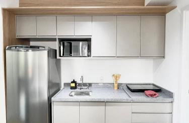 Innvista - Residencial Brera Moema - Foto 36