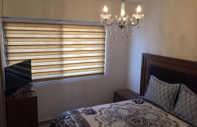 Departamento Céntrico Guadalajara - Foto 46