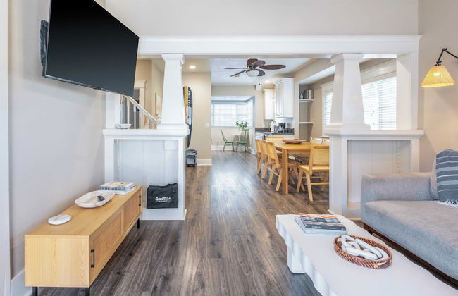 Sea Sight by Avantstay Walk to Newport Beach - Photo 3