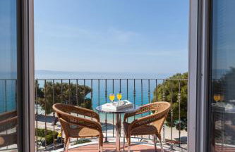 Villa Lucia - Foto 20