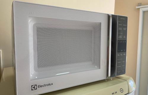 Apartamento muito bem localizado a 200 metros da praca mestre dominguinhos - Foto 17