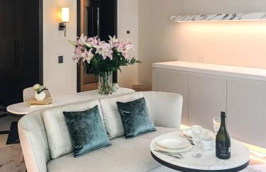 Palazzo Cristo - Photo 13