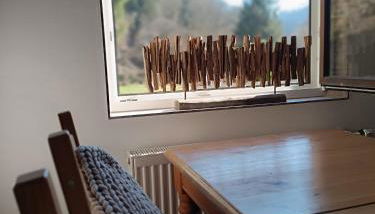 Landhaus Sonnenwinkel - Foto 5