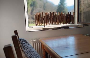 Landhaus Sonnenwinkel - Foto 5