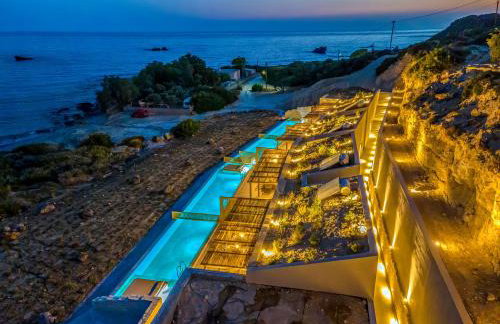 Salvia Luxury Collection Suites - Photo 1