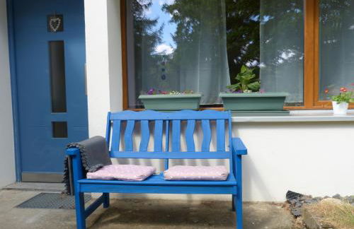 Ferienwohnung Ronja - Foto 29