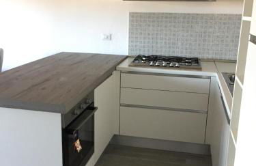 Costa Paradiso In Villa - Foto 27