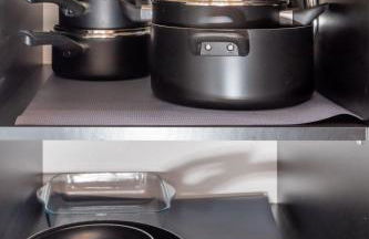 Apartment An den Schwabachauen 3 by Interhome - Foto 12