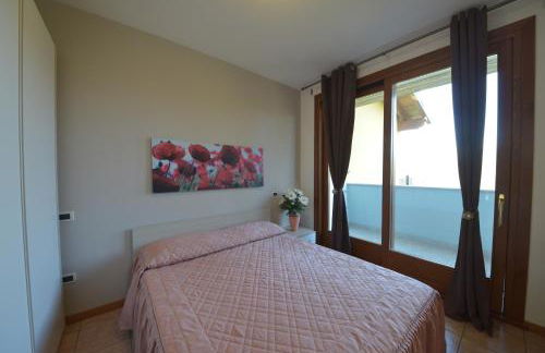 Casa Maria - Foto 52