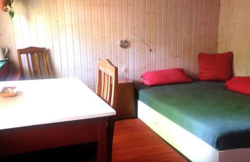 old shepherd's house - Foto 17