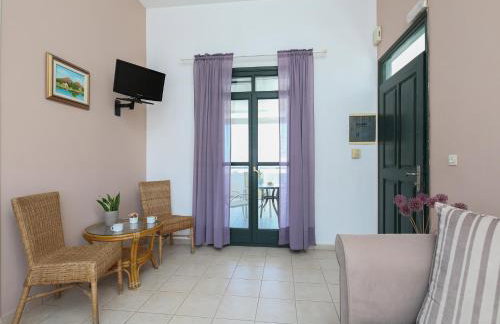 Anastasia Apartments - Foto 29