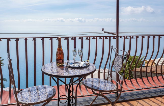 Villa Lavinia - Photo 27