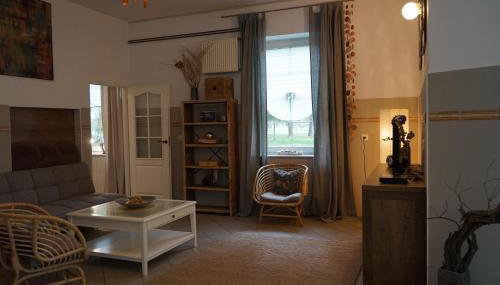 Thula - Apartment in Villa Ambrosian - Foto 3