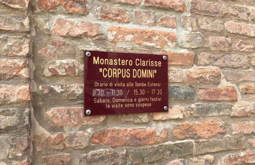 Il giardino segreto - Foto 42