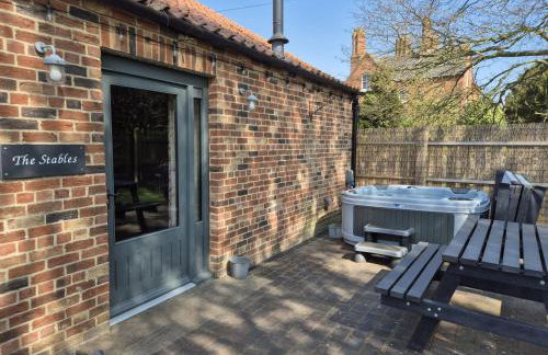 The Stables - Foto 6