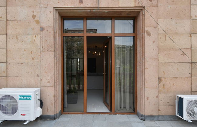 Villa in Nork - Foto 36