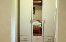 Gästewohnung A+C Bovet - Foto 12