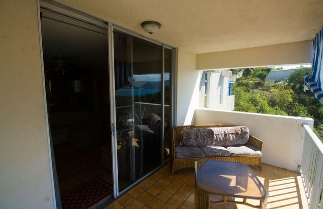 Montego Bay Club Resort - Foto 47