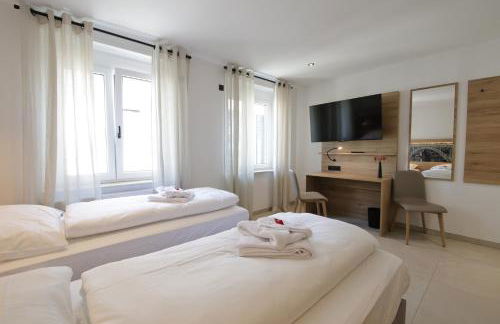 3-2-1meins Müngstener Brücke - Foto 20