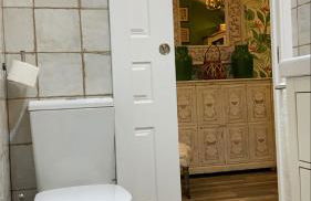 Apartamentos A Poniente - Foto 37