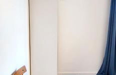 Boulogne, Near Roland Garros - Foto 10