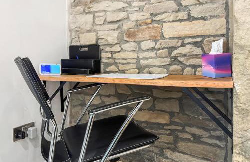 Golden Goose Cottage - Ukc7087 - Foto 17