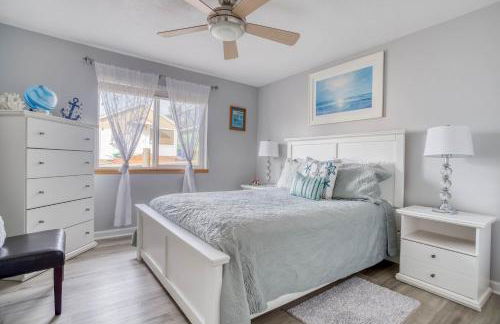 Beachy Keen - Foto 28