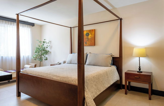 Pueblito Escondido Beachside - Photo 17