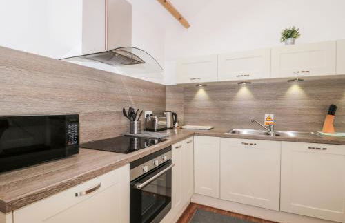 Poppy Cottage - Photo 11