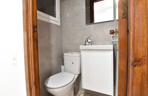 Apartment Magnolia by Interhome - Foto 32