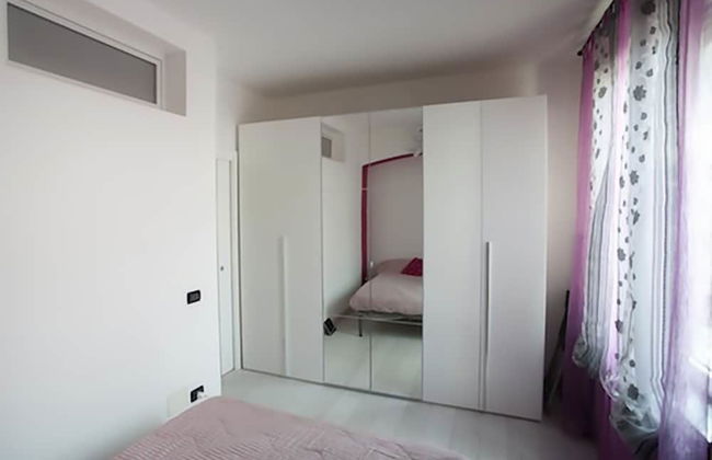 At Home - P.ta Venezia C.so Buenos Aires - Foto 13