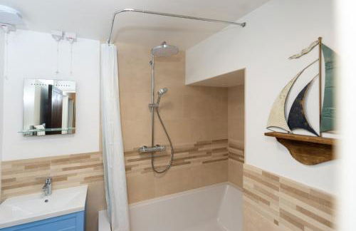 Corffe House and Holiday Cottages - Foto 60