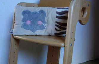 Ferienhaus Hinterlandswald - Foto 38