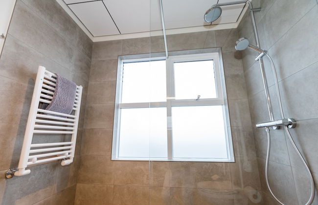 Hrímland Apartments - Foto 33