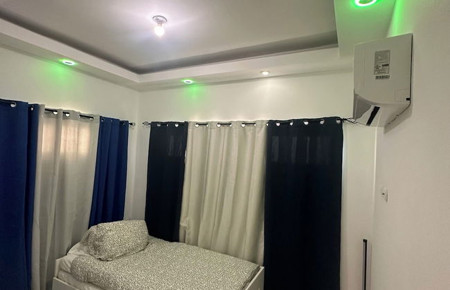 Juan Dolió, Guayacanes, San Pedro de Macorís 203-D - Foto 5