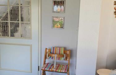 Ferienhaus Drees 5 Sterne - Foto 7